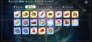 Screenshot_2026-09-01-17-32-28-384_com.bandainamcoent.tensuramrkww.jpg