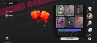 Screenshot_2026-09-01-17-15-57-384_com.hottagames.nte.jpg