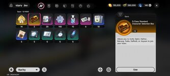 Screenshot_2026-09-01-17-16-33-139_com.hottagames.nte.jpg