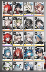 5.png