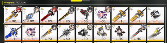 6.png