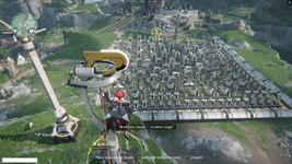 7.png