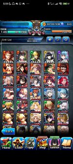 Screenshot_2026-09-01-05-59-10-919_jp.goodsmile.grandsummonersglobal_android.jpg