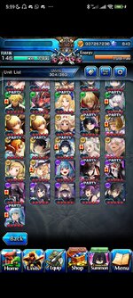 Screenshot_2026-09-01-05-59-14-969_jp.goodsmile.grandsummonersglobal_android.jpg