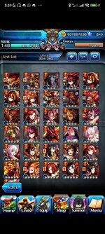 Screenshot_2026-09-01-05-59-22-810_jp.goodsmile.grandsummonersglobal_android.jpg