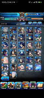 Screenshot_2026-09-01-05-59-34-258_jp.goodsmile.grandsummonersglobal_android.jpg