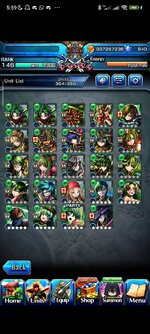 Screenshot_2026-09-01-05-59-39-739_jp.goodsmile.grandsummonersglobal_android.jpg