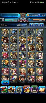 Screenshot_2026-09-01-05-59-47-021_jp.goodsmile.grandsummonersglobal_android.jpg