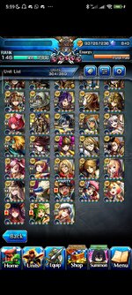 Screenshot_2026-09-01-05-59-50-299_jp.goodsmile.grandsummonersglobal_android.jpg