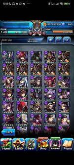 Screenshot_2026-09-01-05-59-55-994_jp.goodsmile.grandsummonersglobal_android.jpg
