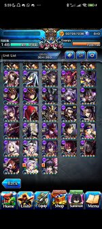 Screenshot_2026-09-01-05-59-59-831_jp.goodsmile.grandsummonersglobal_android.jpg