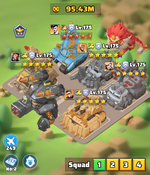 Screenshot 2026-09-01 124857.png