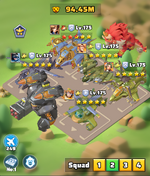 Screenshot 2026-09-01 124906.png