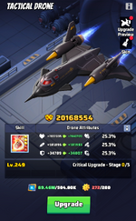 Screenshot 2026-09-01 124932.png