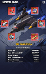 Screenshot 2026-09-01 124937.png