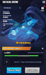 Screenshot 2026-09-01 124942.png