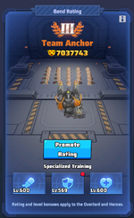 Screenshot 2026-09-01 125042.png