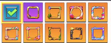 Screenshot 2026-09-01 125127.png