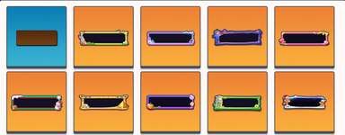 Screenshot 2026-09-01 125138.png