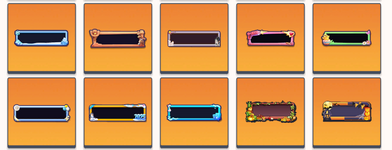 Screenshot 2026-09-01 125143.png