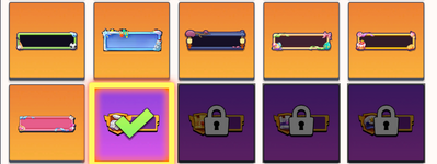 Screenshot 2026-09-01 125148.png