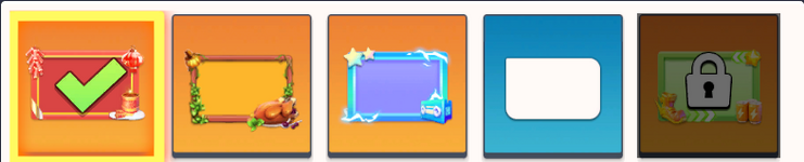 Screenshot 2026-09-01 125201.png