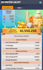 Screenshot 2026-09-01 125503.png