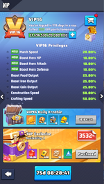 Screenshot 2026-09-01 125533.png