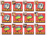Screenshot 2026-09-01 125606.png