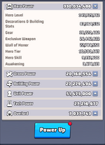 Screenshot 2026-09-01 125821.png