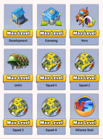 Screenshot 2026-09-01 125828.png