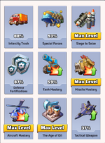 Screenshot 2026-09-01 125833.png