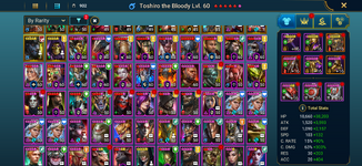 IMG_0294.png