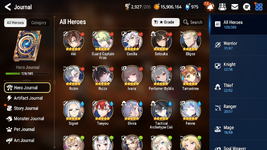 Screenshot_20260901-182435.png