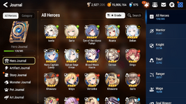 Screenshot_20260901-182445.png