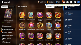 Screenshot_20260901-182503.png