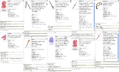 LokiSampleGear.png