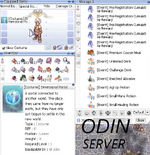 OdinServer.png