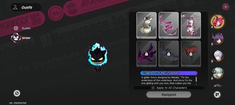 Screenshot_2026-09-01-18-19-59-958_com.hottagames.nte.jpg