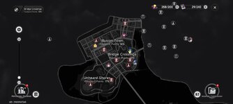 Screenshot_2026-09-01-18-20-18-911_com.hottagames.nte.jpg