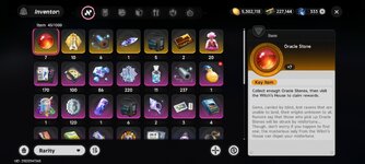 Screenshot_2026-09-01-18-20-32-400_com.hottagames.nte.jpg