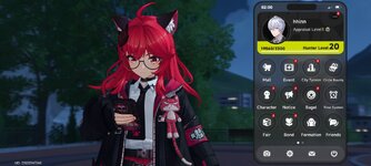 Screenshot_2026-09-01-18-20-55-988_com.hottagames.nte.jpg