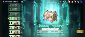 Screenshot_2026-09-01-17-56-47-644_com.stove.epic7.google.jpg