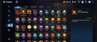 Screenshot_2026-09-01-18-29-45-611_com.stove.epic7.google.jpg