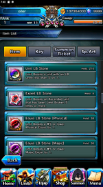1788262808092.png