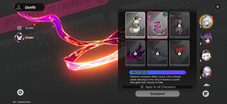 Screenshot_2026-09-01-18-35-31-476_com.hottagames.nte.jpg