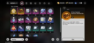 Screenshot_2026-09-01-18-35-51-530_com.hottagames.nte.jpg