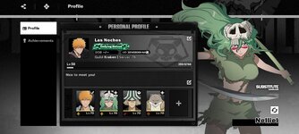 Screenshot_2026-09-01-18-14-03-137_com.crunchyroll.bleachsoulres.jpg
