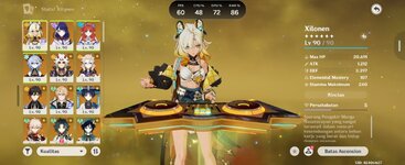 Screenshot_20260901_190050_Genshin Impact.jpg