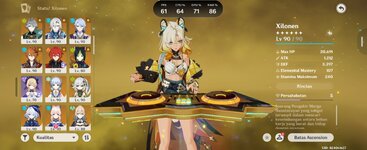 Screenshot_20260901_190101_Genshin Impact.jpg